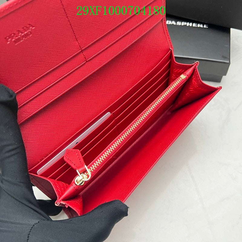 Glami - PD Wallet - 165