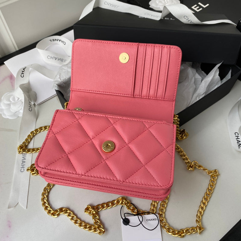 Satchel Bags - CLN Bags - 458