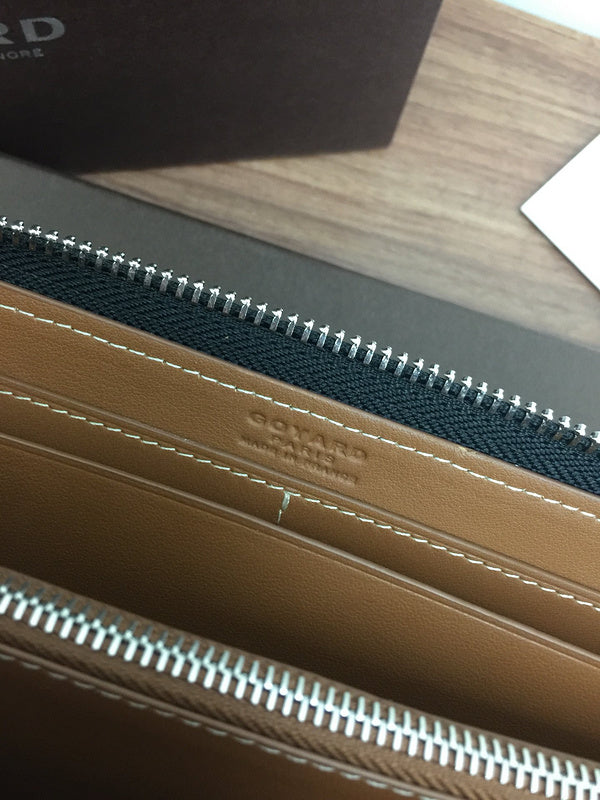 Glami-i - GYO Wallets - 070
