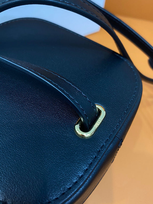 Glami-i - COL Lady Bags - 007