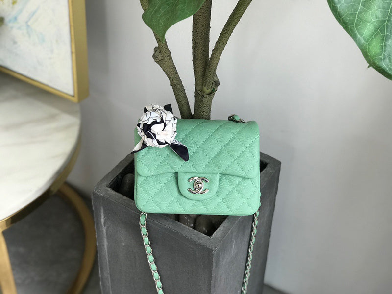 Glami - CHL Bags - 682