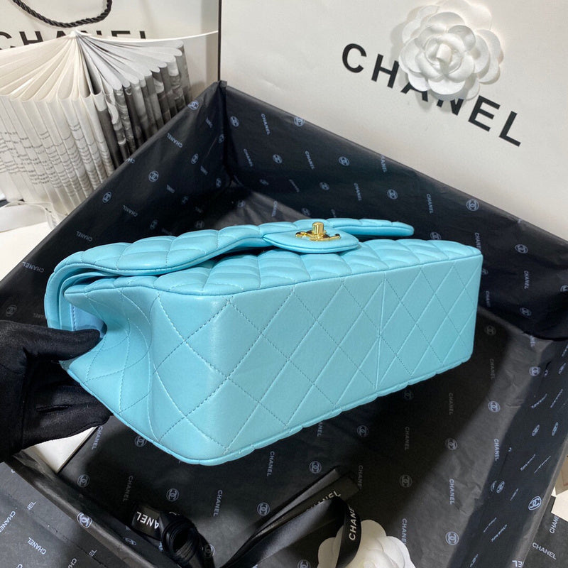 Satchel Bags - CHL Bags - 4354