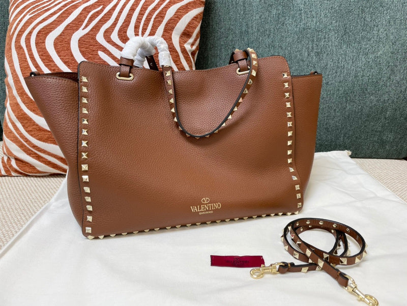 Glamy - VEL Bags - 709