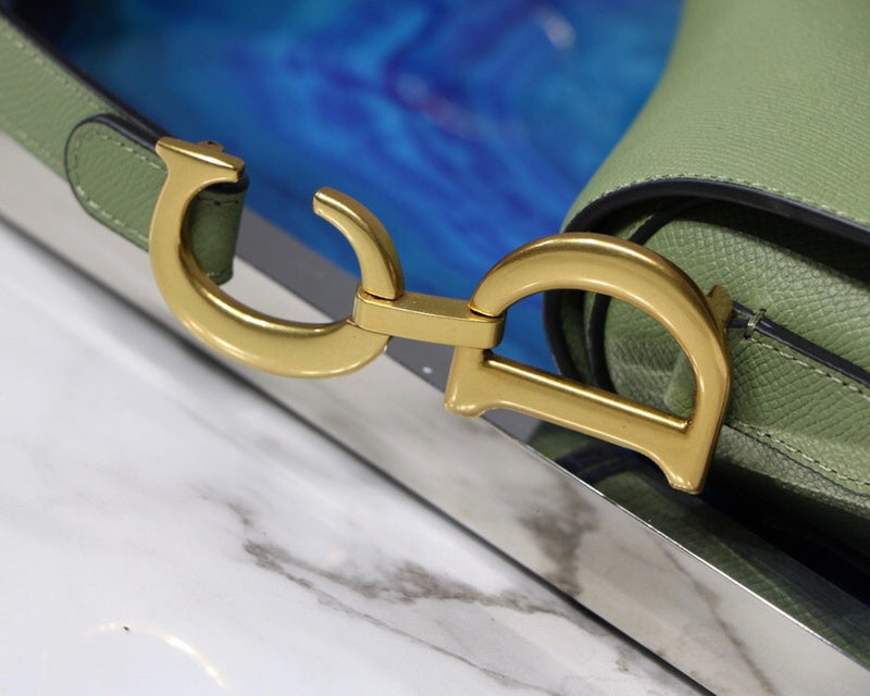 Glami-i - DOR Lady Bags - 639