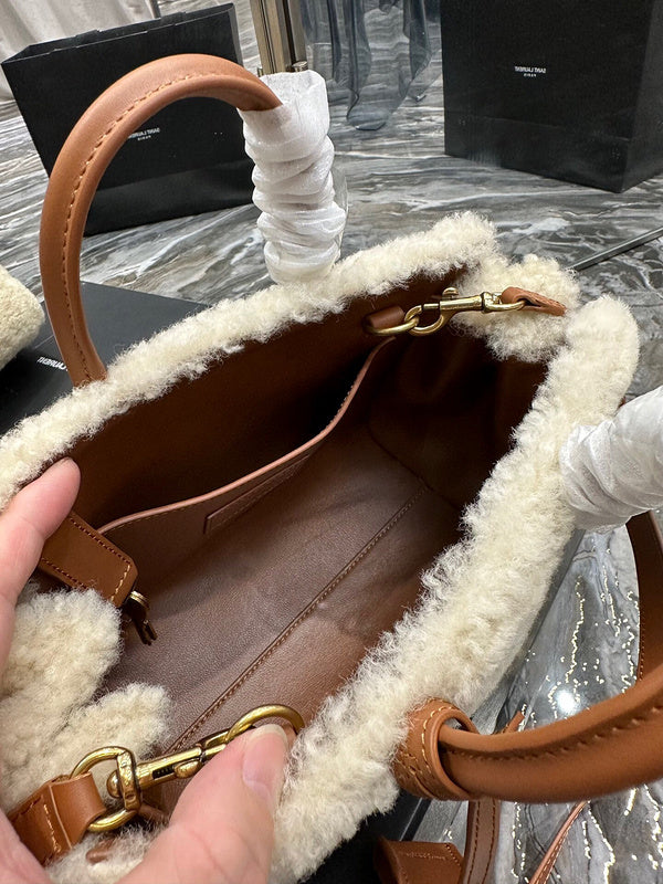 Glami- Glami- - SLY Bags - 1032