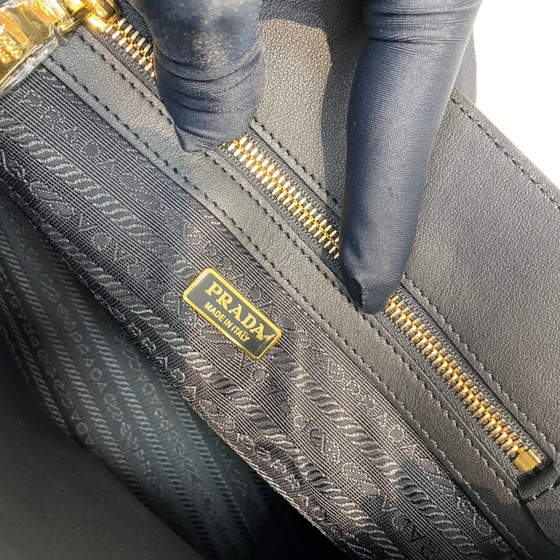 Glamy - PD Bags - 1146
