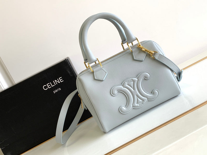 Glamy - COL Bags - 506
