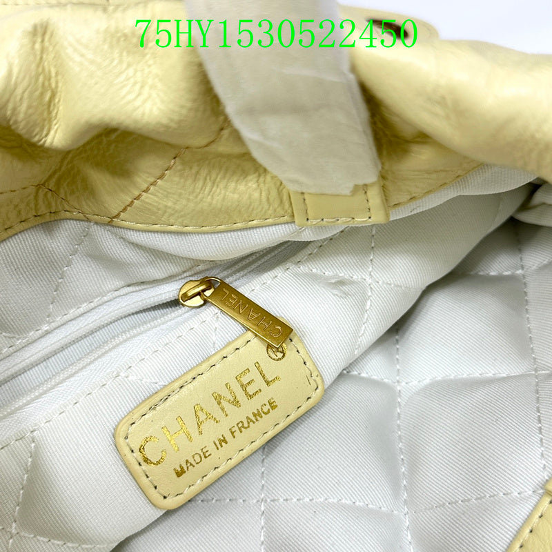 Glami - CHL Bags - 860