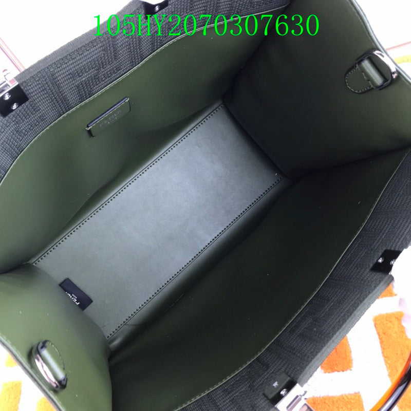 Glami - FDE Bags - 2768
