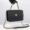 Satchel Bags - CLN Bags - 149