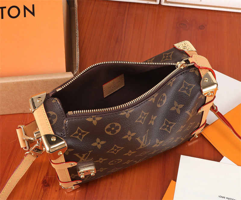 Glami - LOV Bags - 042