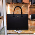 Glamy - PD Bags - 751