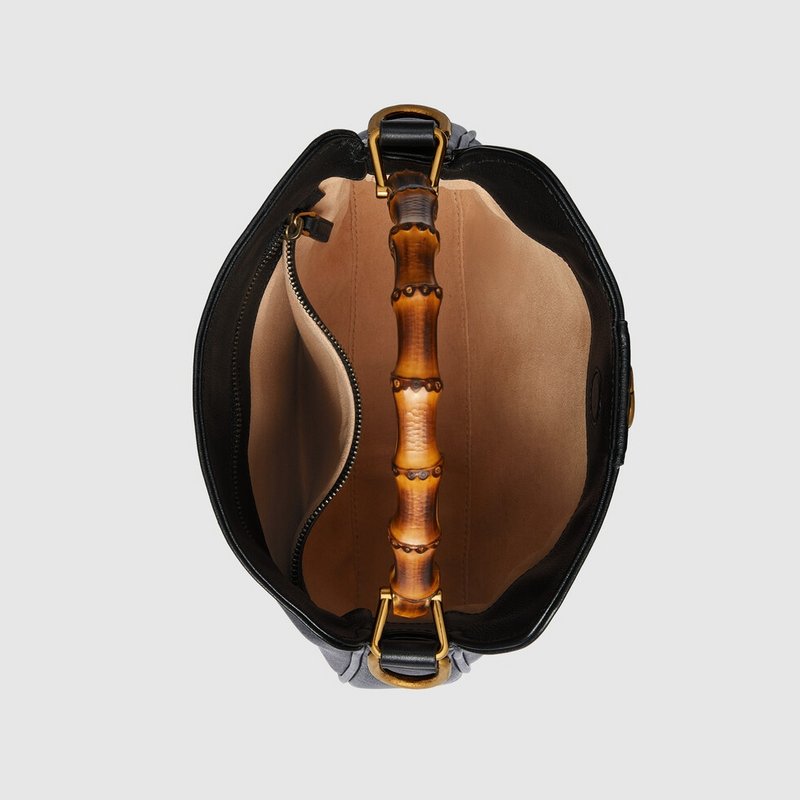 Glami-i GUKI Women Bags - 431