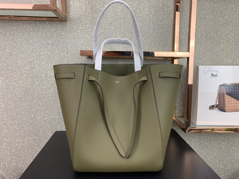 Glami-i - COL Lady Bags - 082