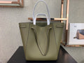 Glami-i - COL Lady Bags - 082