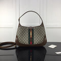 Satchel Bags - GCI Bags - 1458