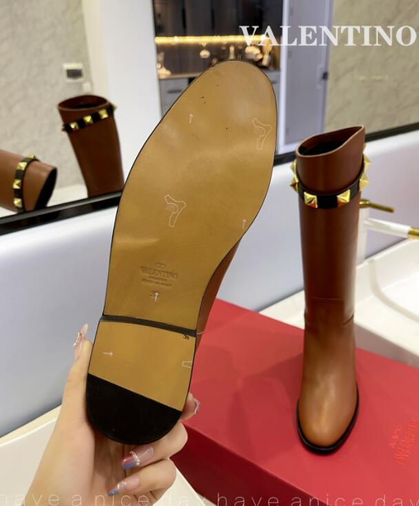 SAMC - VEL Women Shoes - 004
