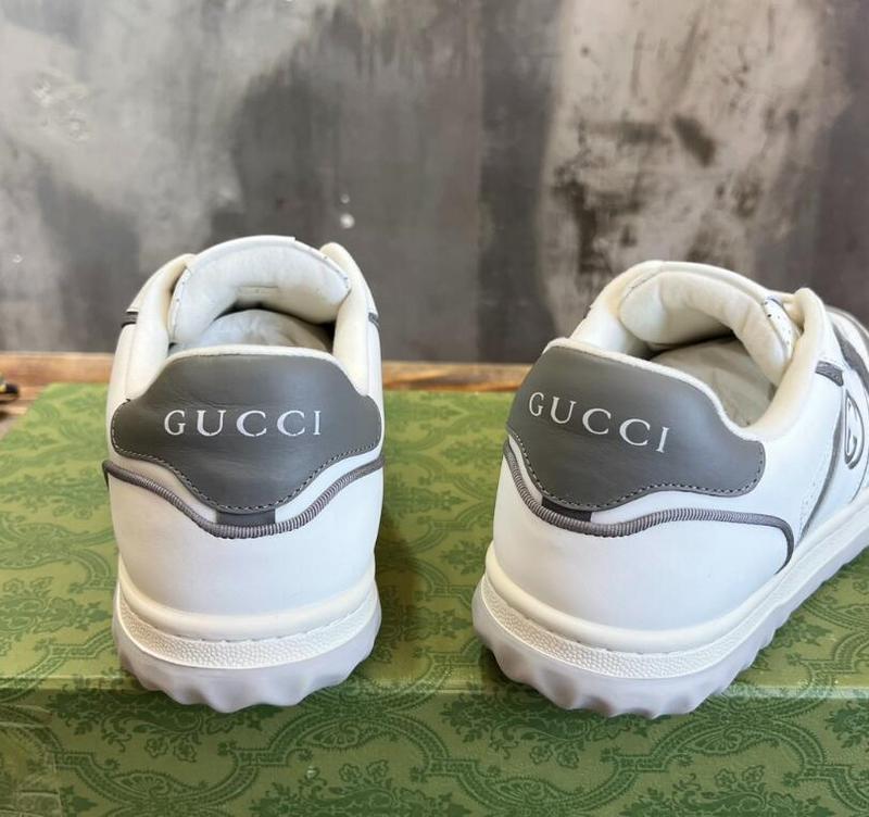 SAMC - GUKI Women Shoes - 544