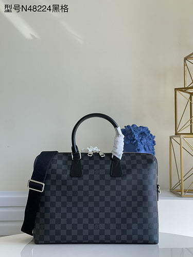 Glami- - LOV Men Bags - 353