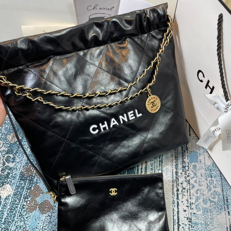 Satchel Bags - CLN Bags - 399