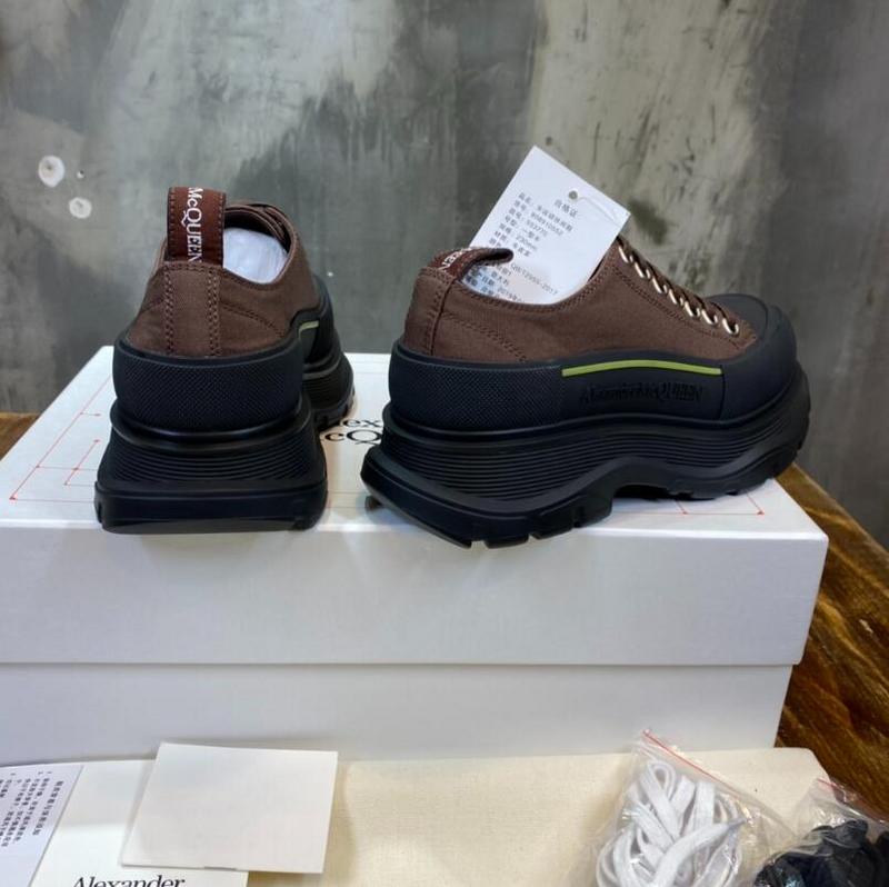 glamy - AQ Men SHoes - 397