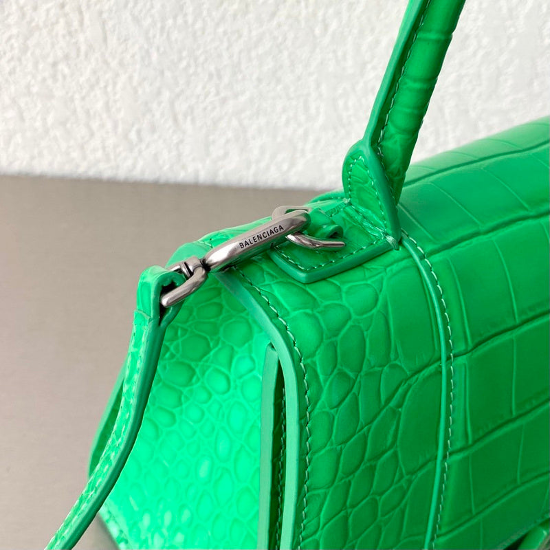 Satchel Bags - BGA Bags - 291
