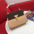 Fashion Lu-Vi bags - 3681