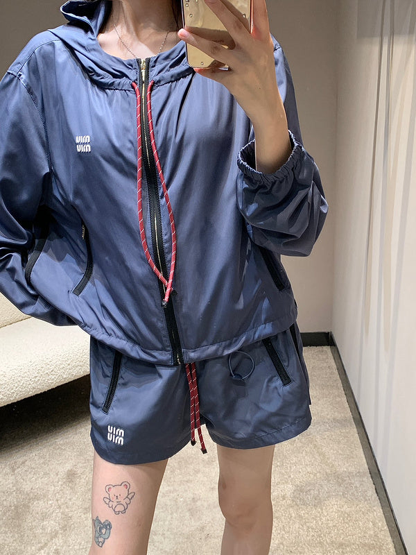 Glami - MMU Women Clothes - 318