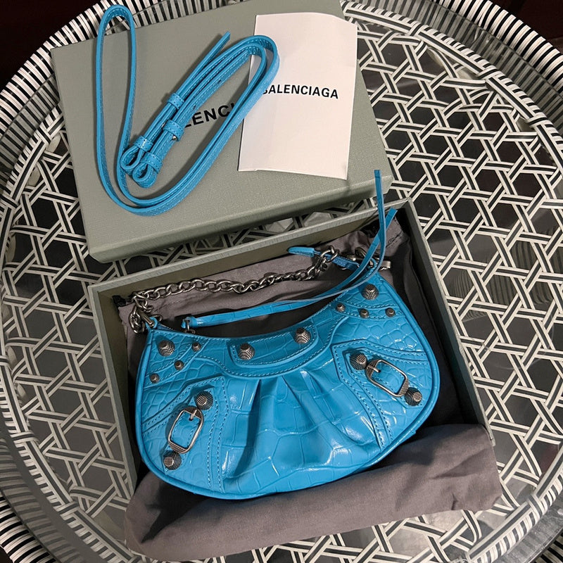 Glami - BG Bags - 007