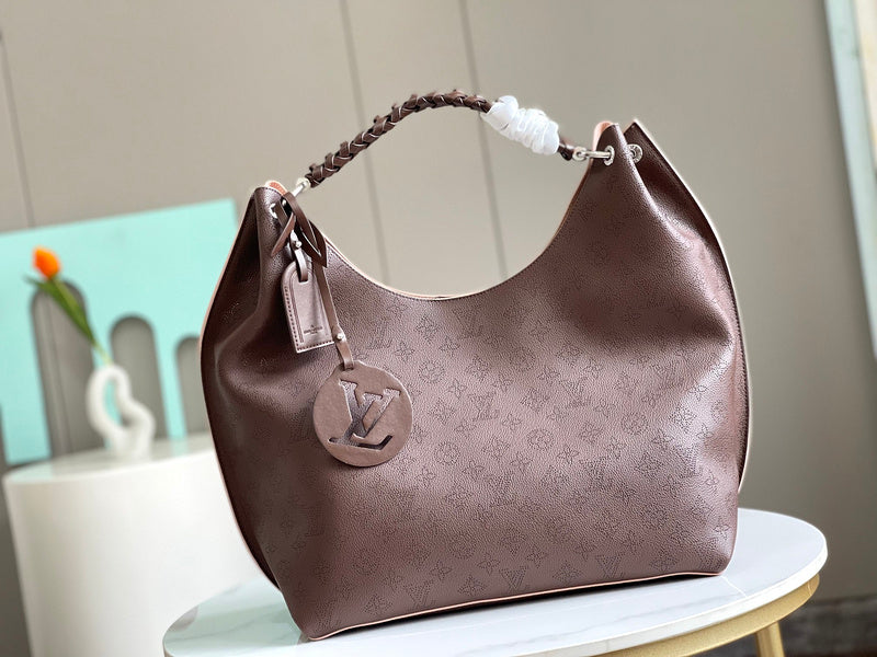 Glami-is - LOV Lady Bags - 607