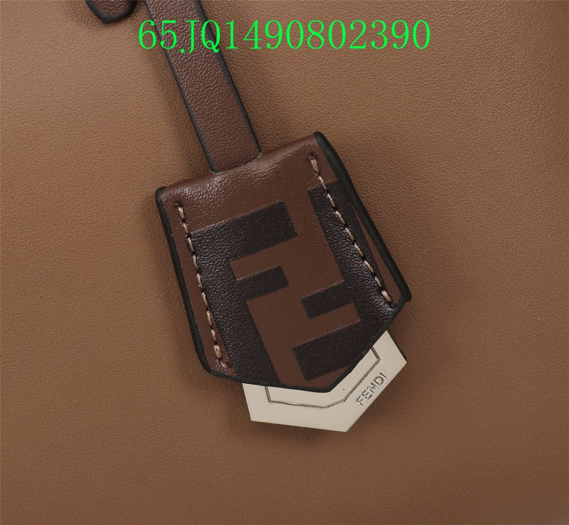 Glami - FDE Bags - 2498