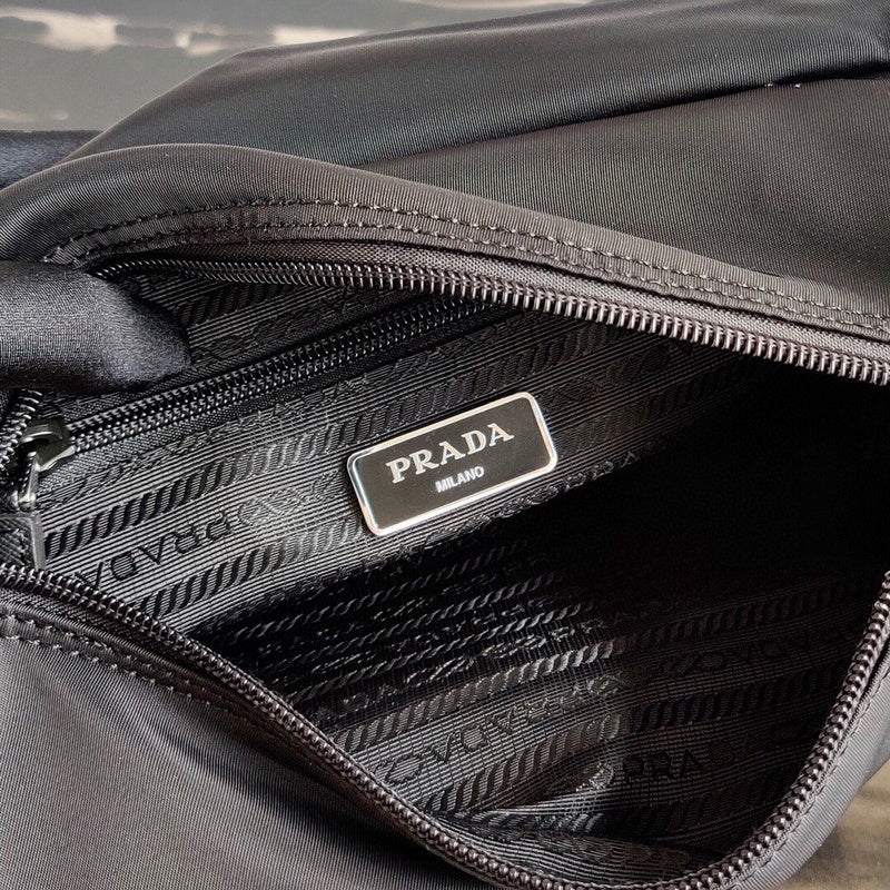 Glami - PD Bags - 209