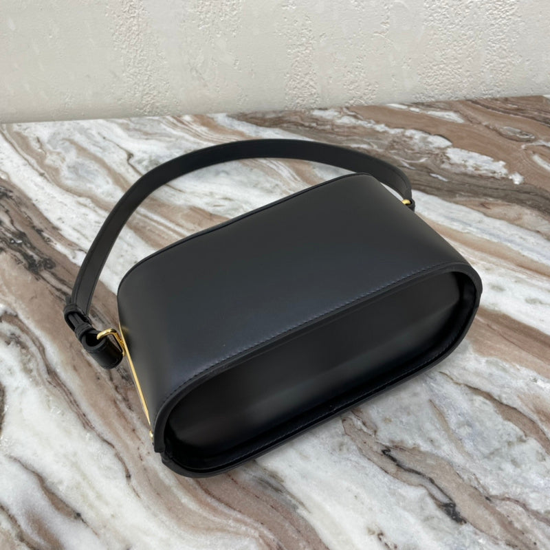 Glamy - COL Bags - 1514
