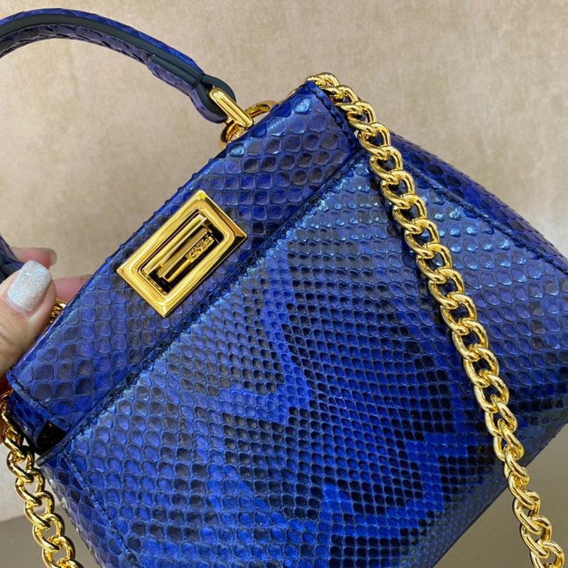 Glami - GlamiE Bags - 365