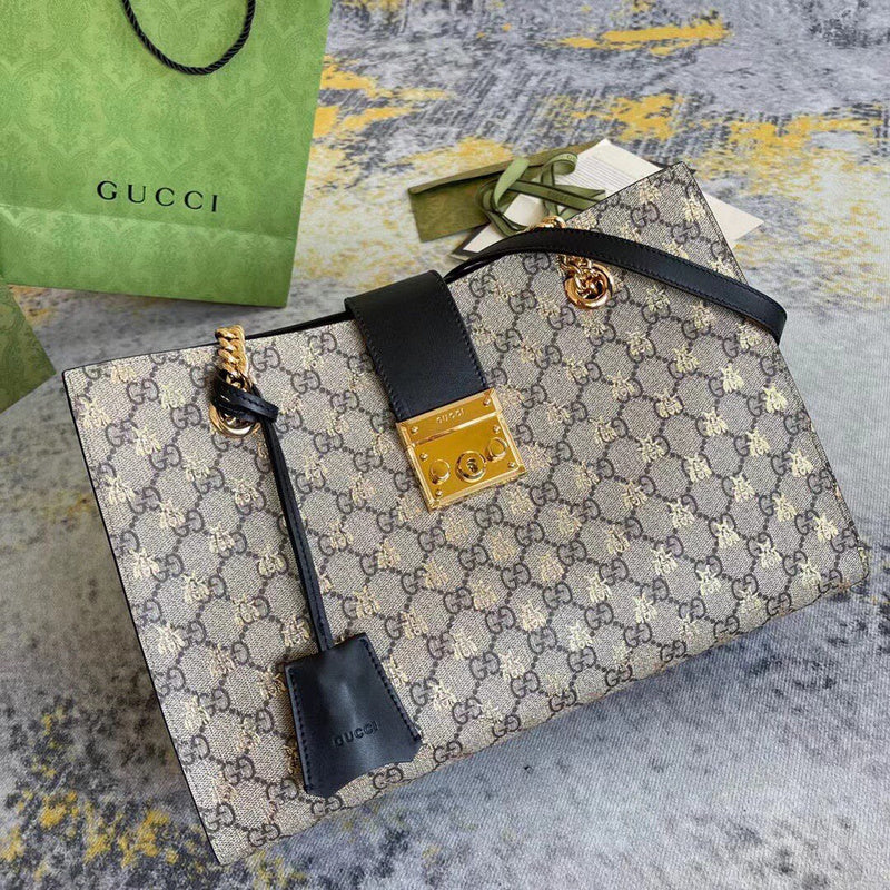 Glami Fashion - GCI Bags - 2584