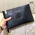Satchel Bags - GCI Bags - 189