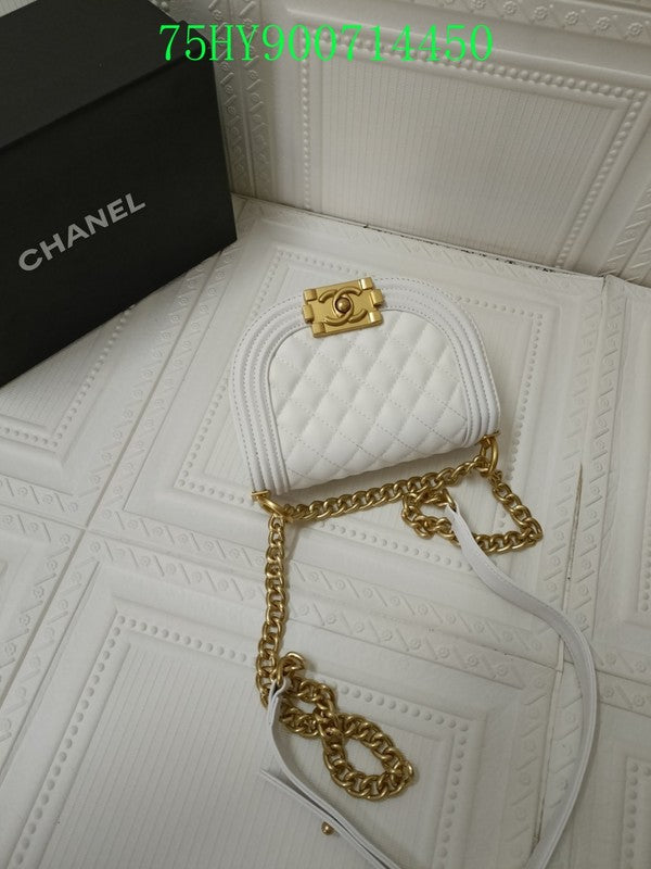Glami - CHL Bags - 2488