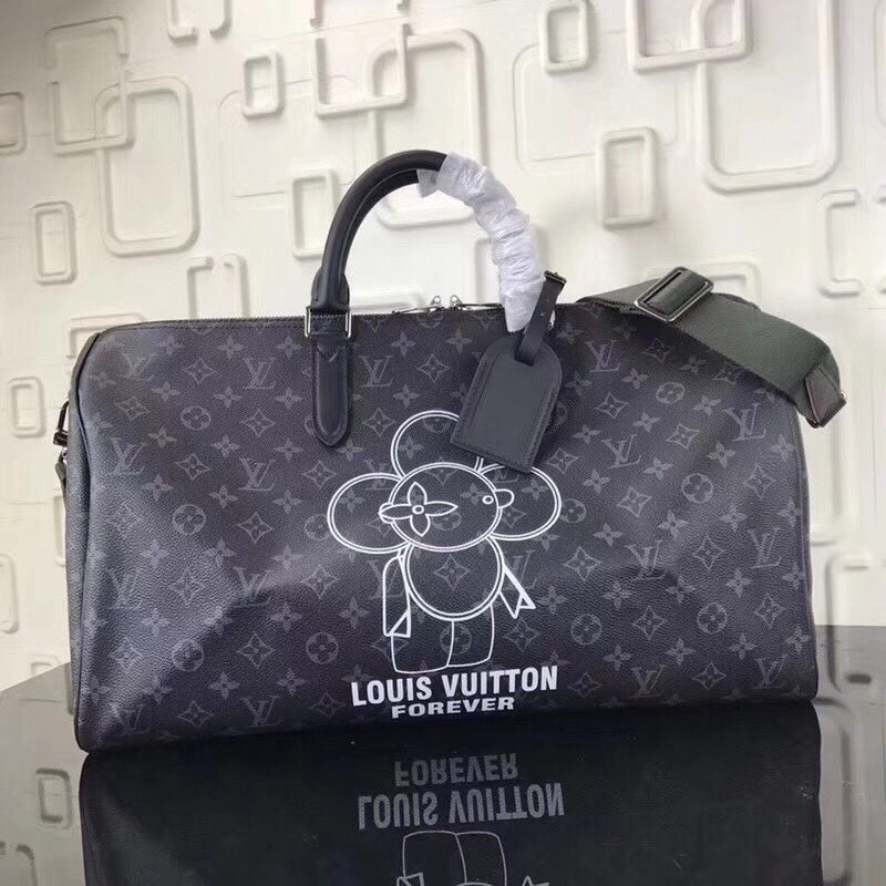 Glami-is - LOV Travel Bags - 190