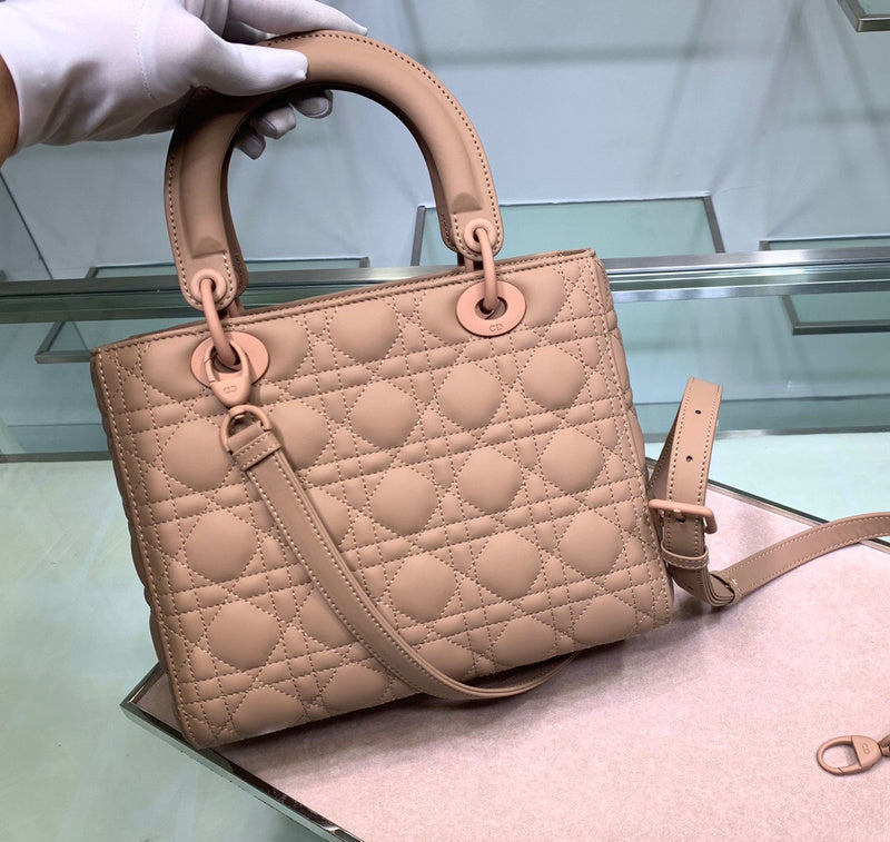 Glami-i - DOR Lady Bags - 612