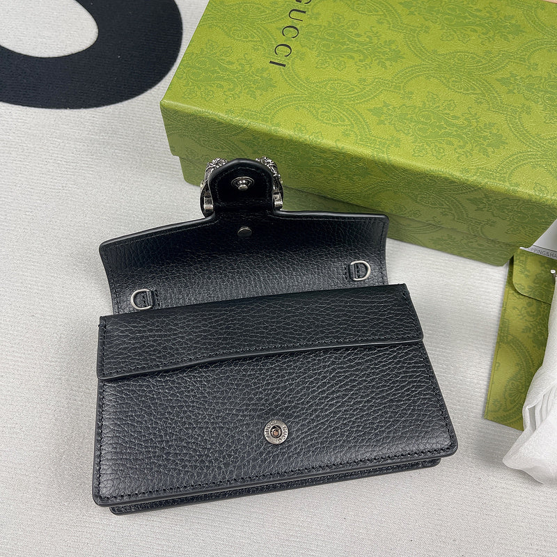 Satchel Bags - GCI Bags - 6191