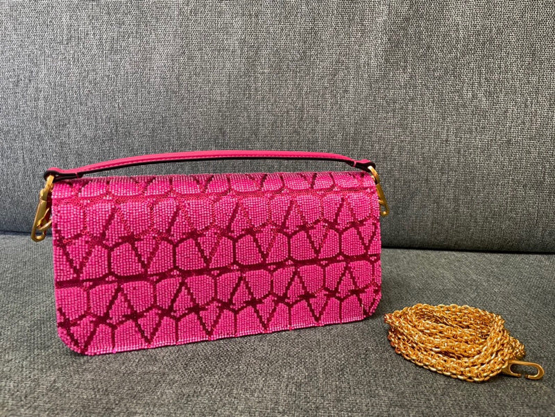 Glami Fashion - VLN Bags - 073