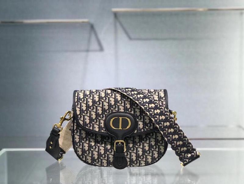 SAMCC - DOR Bags - 704