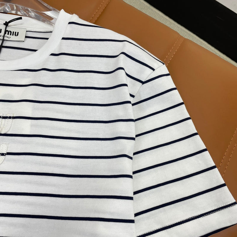 Glami - MMU Women Clothes - 451