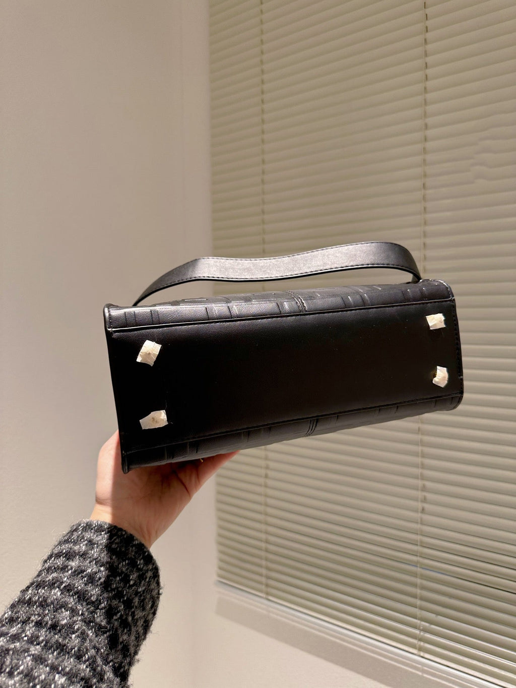 EN - Luxury Bags FEI 284