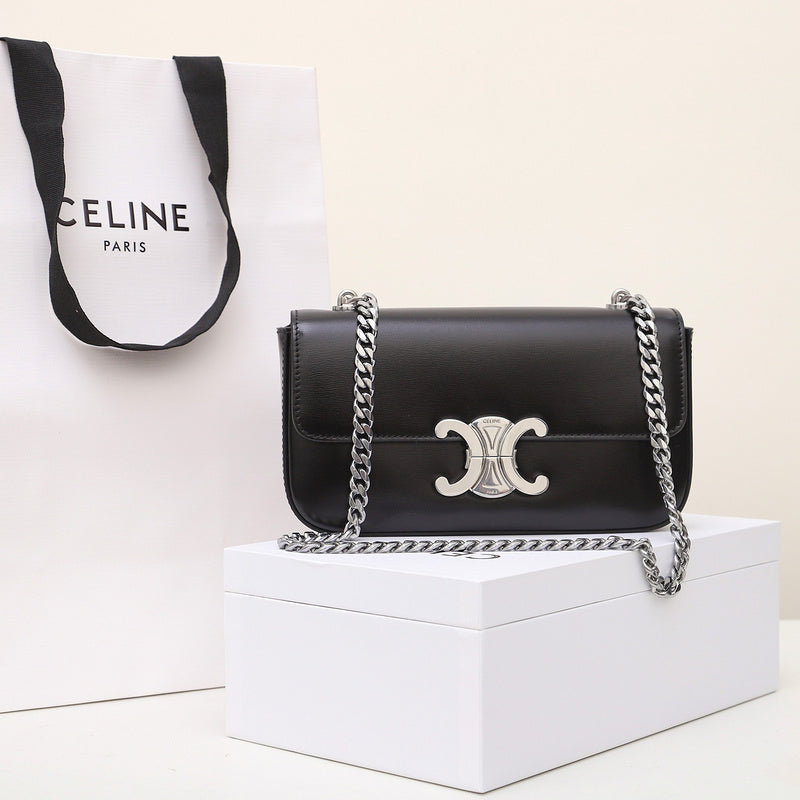 Glamy - COL Bags - 688