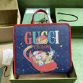 Glami-i GUKI Women Bags - 128