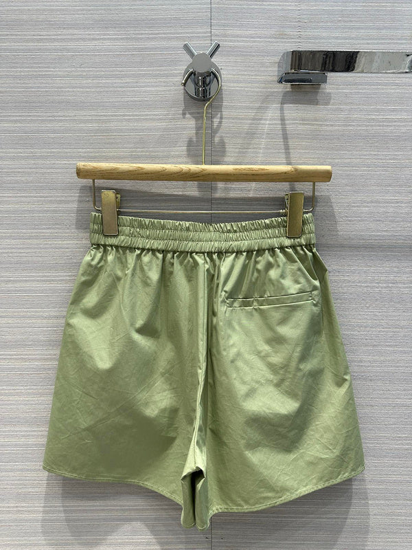 Glami - ALW Women Clothes - 260
