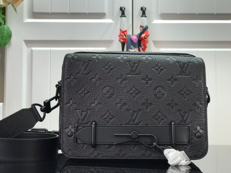 Glami Fashion Lu-Vi bags - 17638