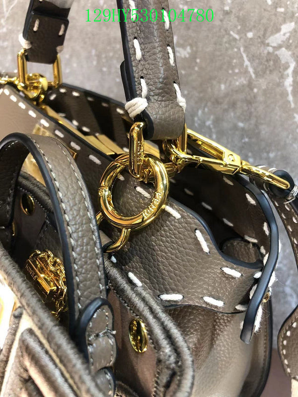 Glami - FDE Bags - 2706