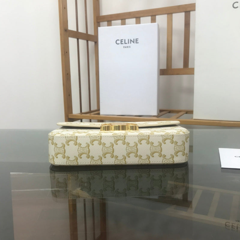 Glami - COL Bags - 062